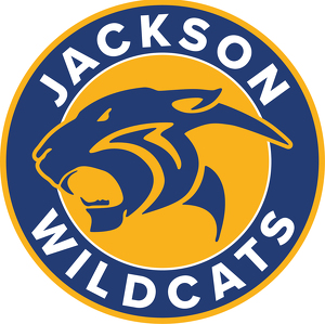 Team Page: Jackson Intermediate